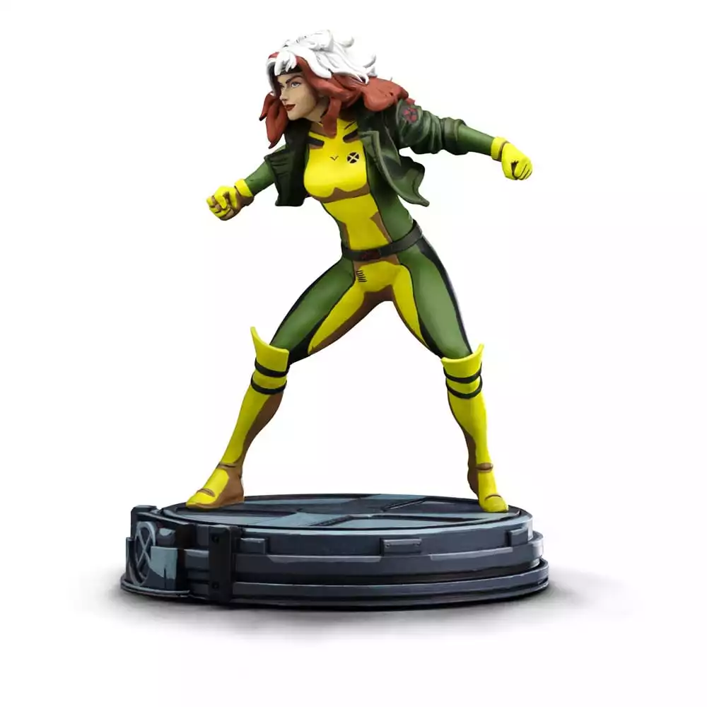 marvel-art-scale-statue-1-10-x-men-79-rogue-18-cm-1751184897-3