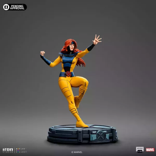 marvel-art-scale-statue-1-10-x-men97-jean-grey-20-cm-1751184931-1
