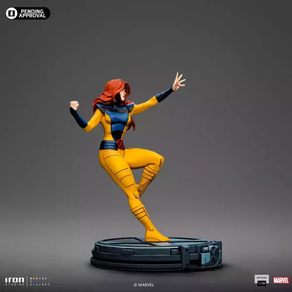 marvel-art-scale-statue-1-10-x-men97-jean-grey-20-cm-1751184932-2