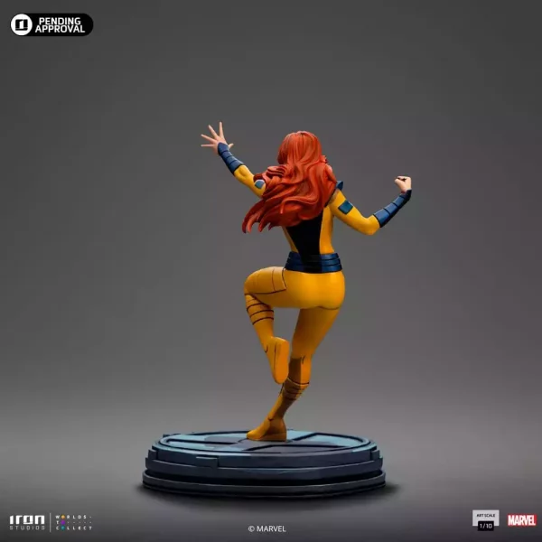 marvel-art-scale-statue-1-10-x-men97-jean-grey-20-cm-1751184934-3