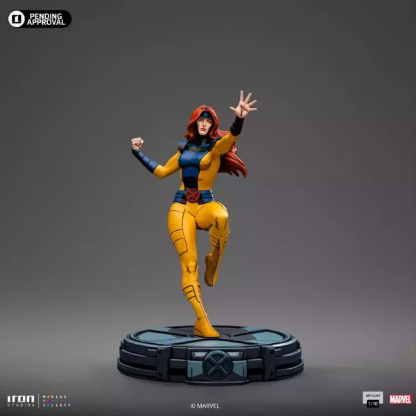 marvel-art-scale-statue-1-10-x-men97-jean-grey-20-cm-1751184935-4