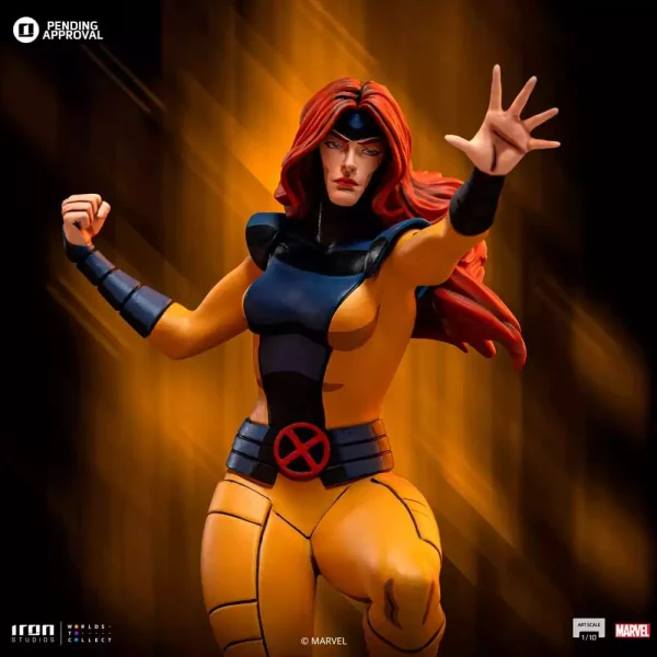 marvel-art-scale-statue-1-10-x-men97-jean-grey-20-cm-1751184936-5