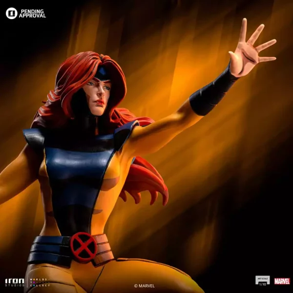marvel-art-scale-statue-1-10-x-men97-jean-grey-20-cm-1751184938-6