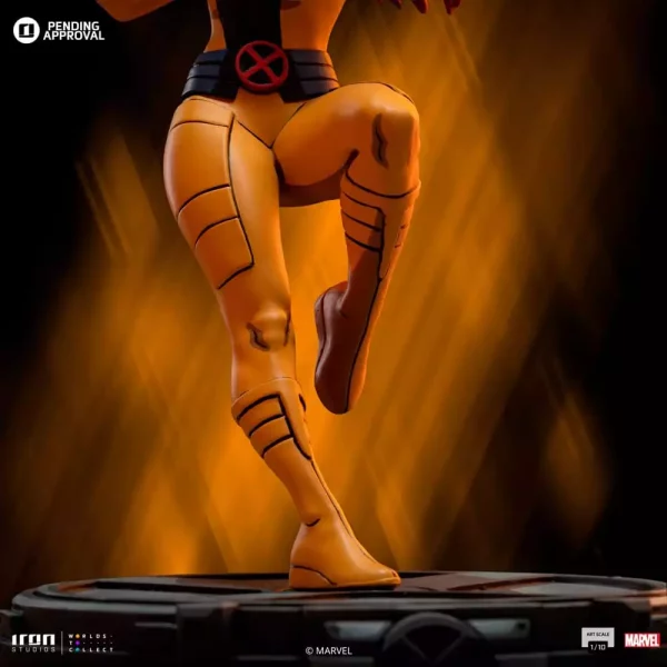marvel-art-scale-statue-1-10-x-men97-jean-grey-20-cm-1751184939-7