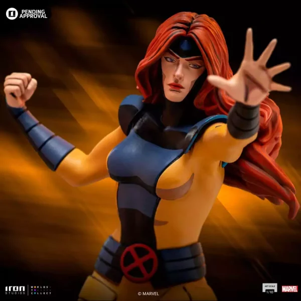 marvel-art-scale-statue-1-10-x-men97-jean-grey-20-cm-1751184941-8