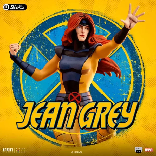 marvel-art-scale-statue-1-10-x-men97-jean-grey-20-cm-1751184942-9