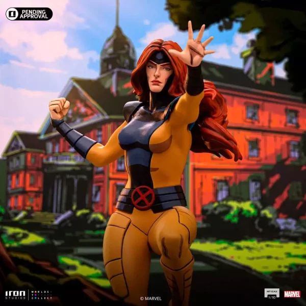 marvel-art-scale-statue-1-10-x-men97-jean-grey-20-cm-1751184943-10