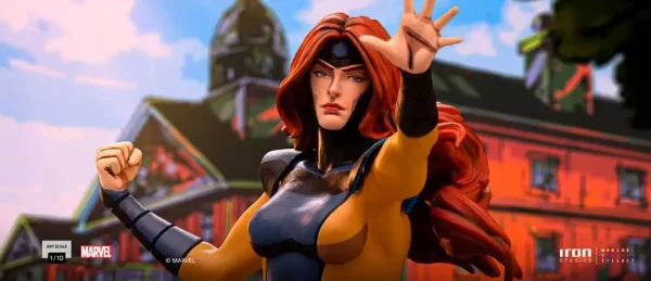 marvel-art-scale-statue-1-10-x-men97-jean-grey-20-cm-1751184945-11