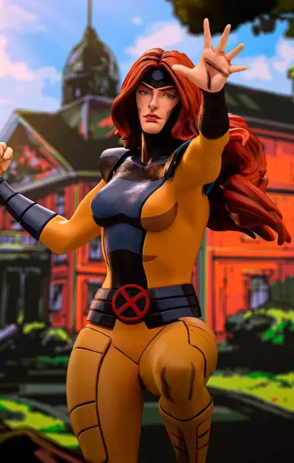 marvel-art-scale-statue-1-10-x-men97-jean-grey-20-cm-1751184948-13