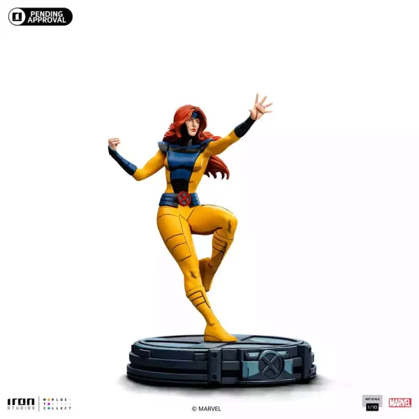 marvel-art-scale-statue-1-10-x-men97-jean-grey-20-cm-1751184949-14