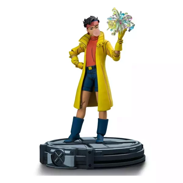 marvel-art-scale-statue-1-10-x-men97-jubilee-19-cm-1751186938-0