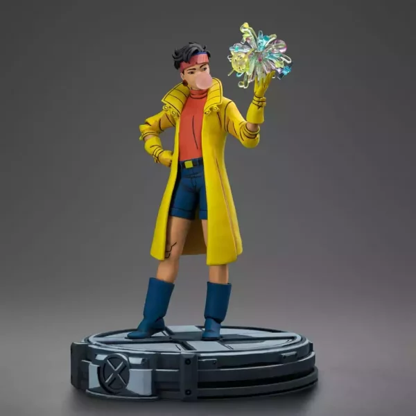 marvel-art-scale-statue-1-10-x-men97-jubilee-19-cm-1751186940-1
