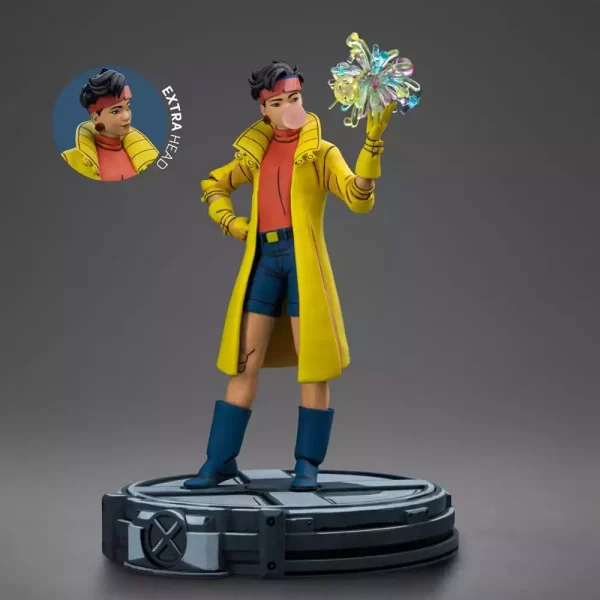 marvel-art-scale-statue-1-10-x-men97-jubilee-19-cm-1751186941-2