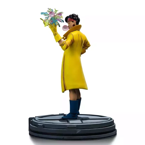 marvel-art-scale-statue-1-10-x-men97-jubilee-19-cm-1751186942-3