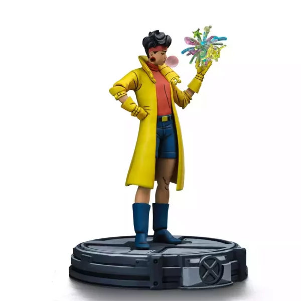 marvel-art-scale-statue-1-10-x-men97-jubilee-19-cm-1751186944-4