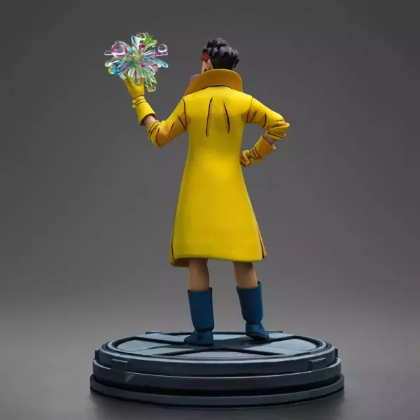 marvel-art-scale-statue-1-10-x-men97-jubilee-19-cm-1751186945-5