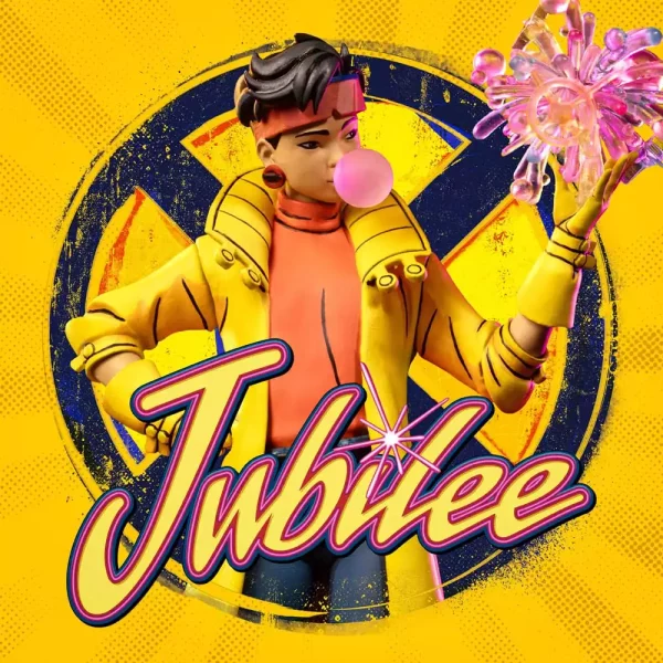 marvel-art-scale-statue-1-10-x-men97-jubilee-19-cm-1751186947-6
