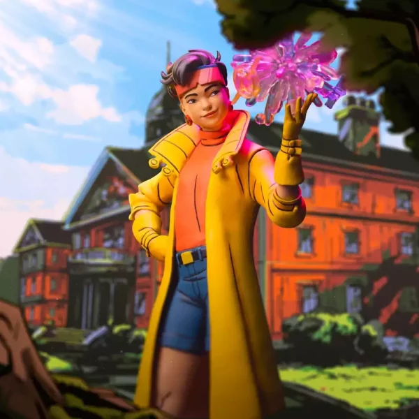 marvel-art-scale-statue-1-10-x-men97-jubilee-19-cm-1751186948-7