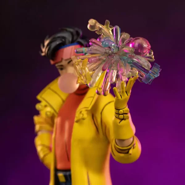 marvel-art-scale-statue-1-10-x-men97-jubilee-19-cm-1751186950-8