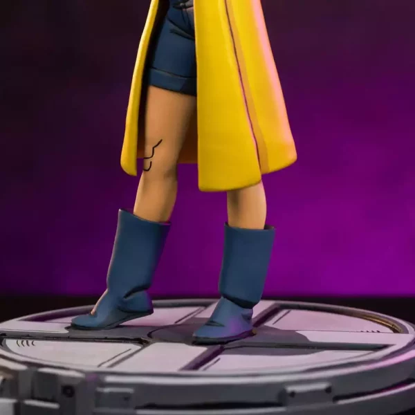 marvel-art-scale-statue-1-10-x-men97-jubilee-19-cm-1751186951-9