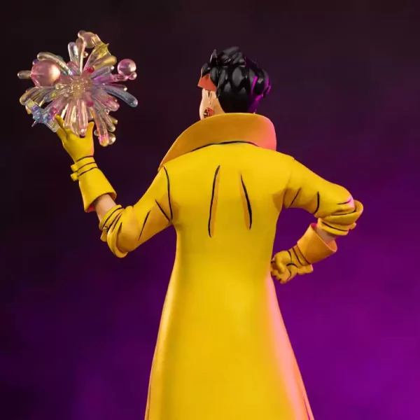 marvel-art-scale-statue-1-10-x-men97-jubilee-19-cm-1751186953-10