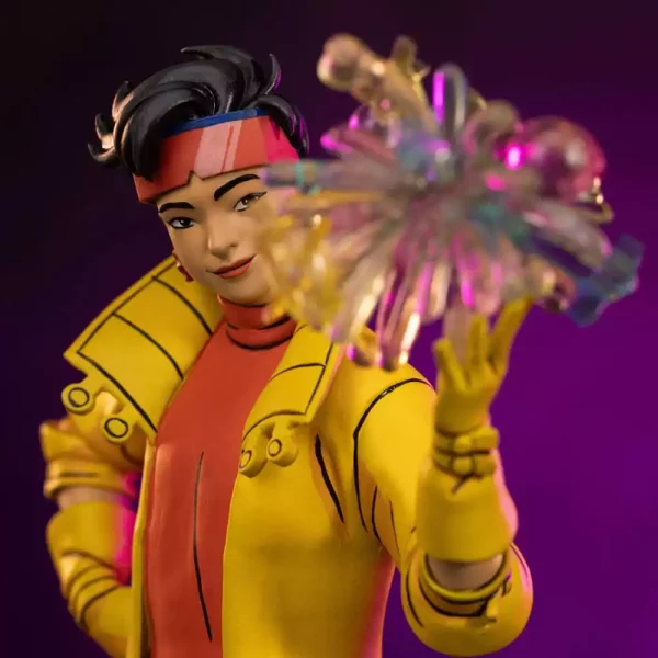 marvel-art-scale-statue-1-10-x-men97-jubilee-19-cm-1751186954-11