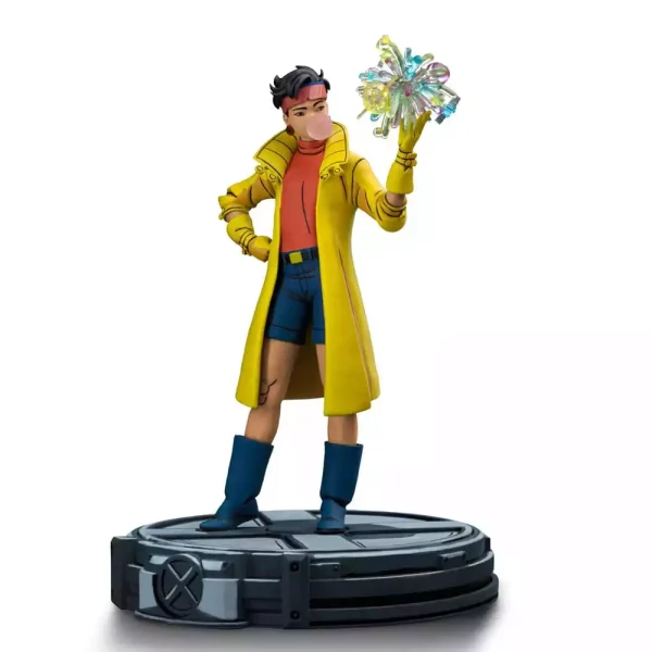 marvel-art-scale-statue-1-10-x-men97-jubilee-19-cm-1751186957-13