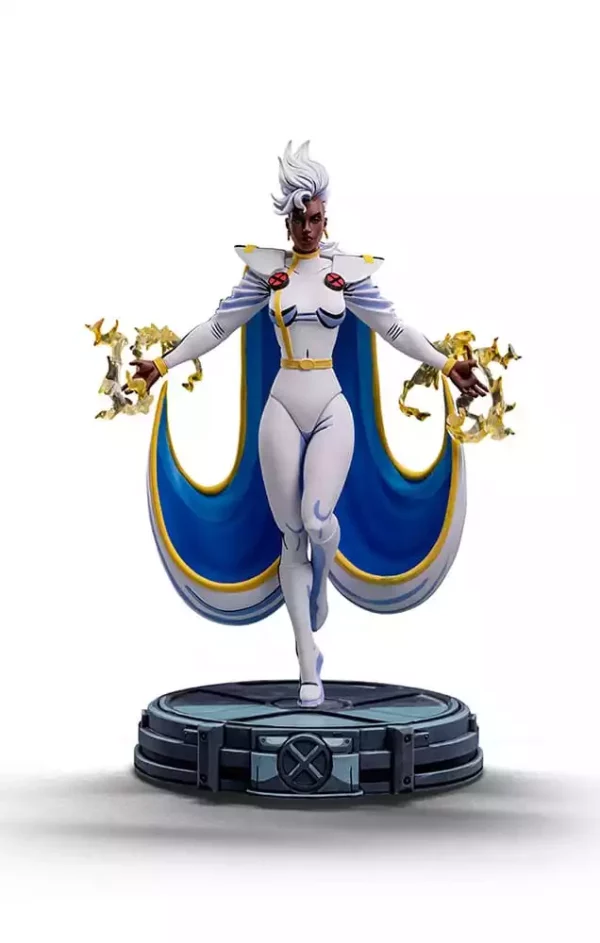 marvel-art-scale-statue-1-10-x-men97-storm-22-cm-1751184909-0 marvel-art-scale-statue-1-10-x-men97-storm-22-cm-1751184909-0