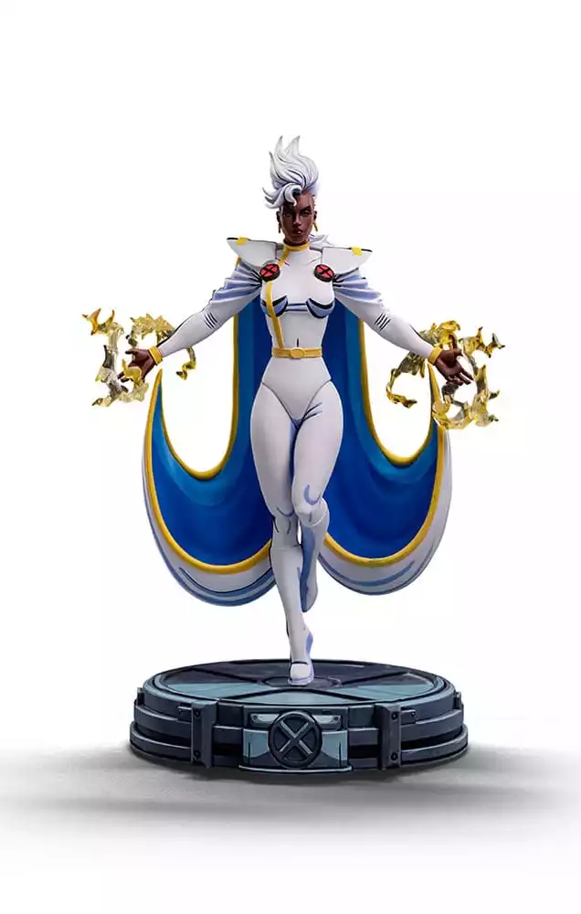 marvel-art-scale-statue-1-10-x-men97-storm-22-cm-1751184909-0