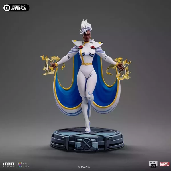 marvel-art-scale-statue-1-10-x-men97-storm-22-cm-1751184910-1 marvel-art-scale-statue-1-10-x-men97-storm-22-cm-1751184910-1