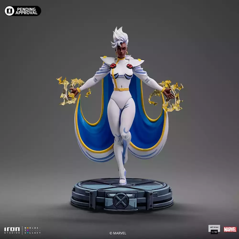 marvel-art-scale-statue-1-10-x-men97-storm-22-cm-1751184910-1