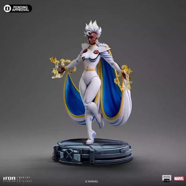 marvel-art-scale-statue-1-10-x-men97-storm-22-cm-1751184912-2 marvel-art-scale-statue-1-10-x-men97-storm-22-cm-1751184912-2