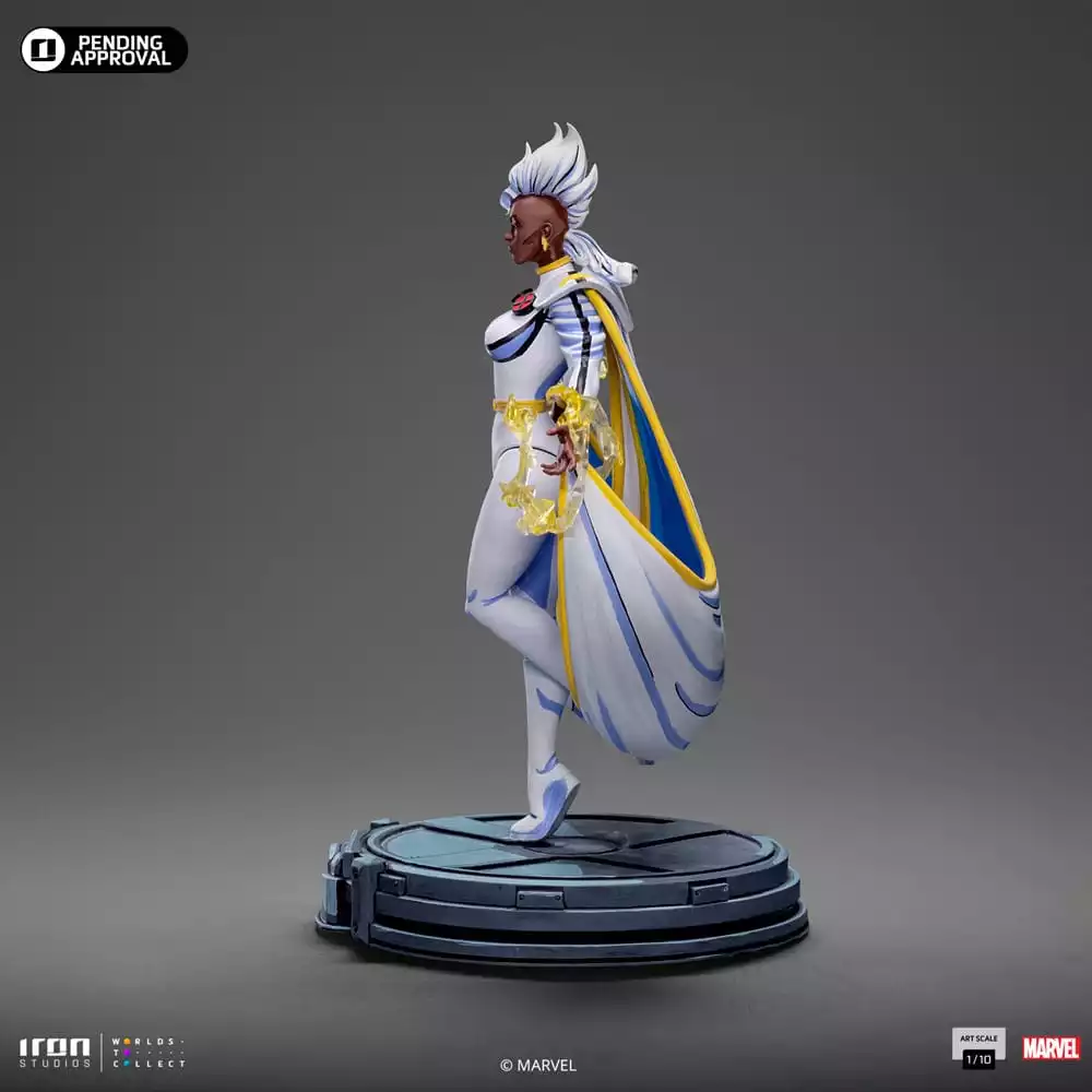 marvel-art-scale-statue-1-10-x-men97-storm-22-cm-1751184913-3