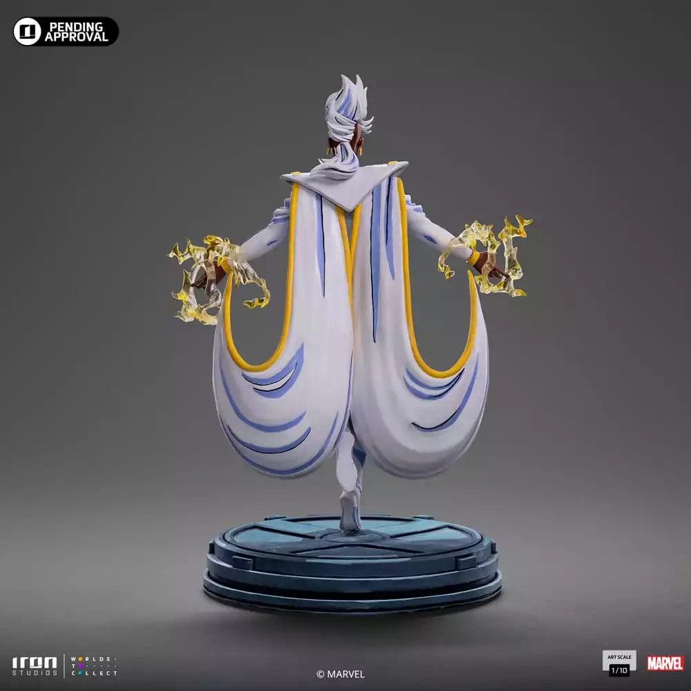 marvel-art-scale-statue-1-10-x-men97-storm-22-cm-1751184914-4