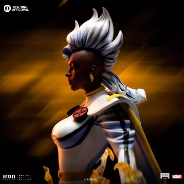 marvel-art-scale-statue-1-10-x-men97-storm-22-cm-1751184916-5 marvel-art-scale-statue-1-10-x-men97-storm-22-cm-1751184916-5