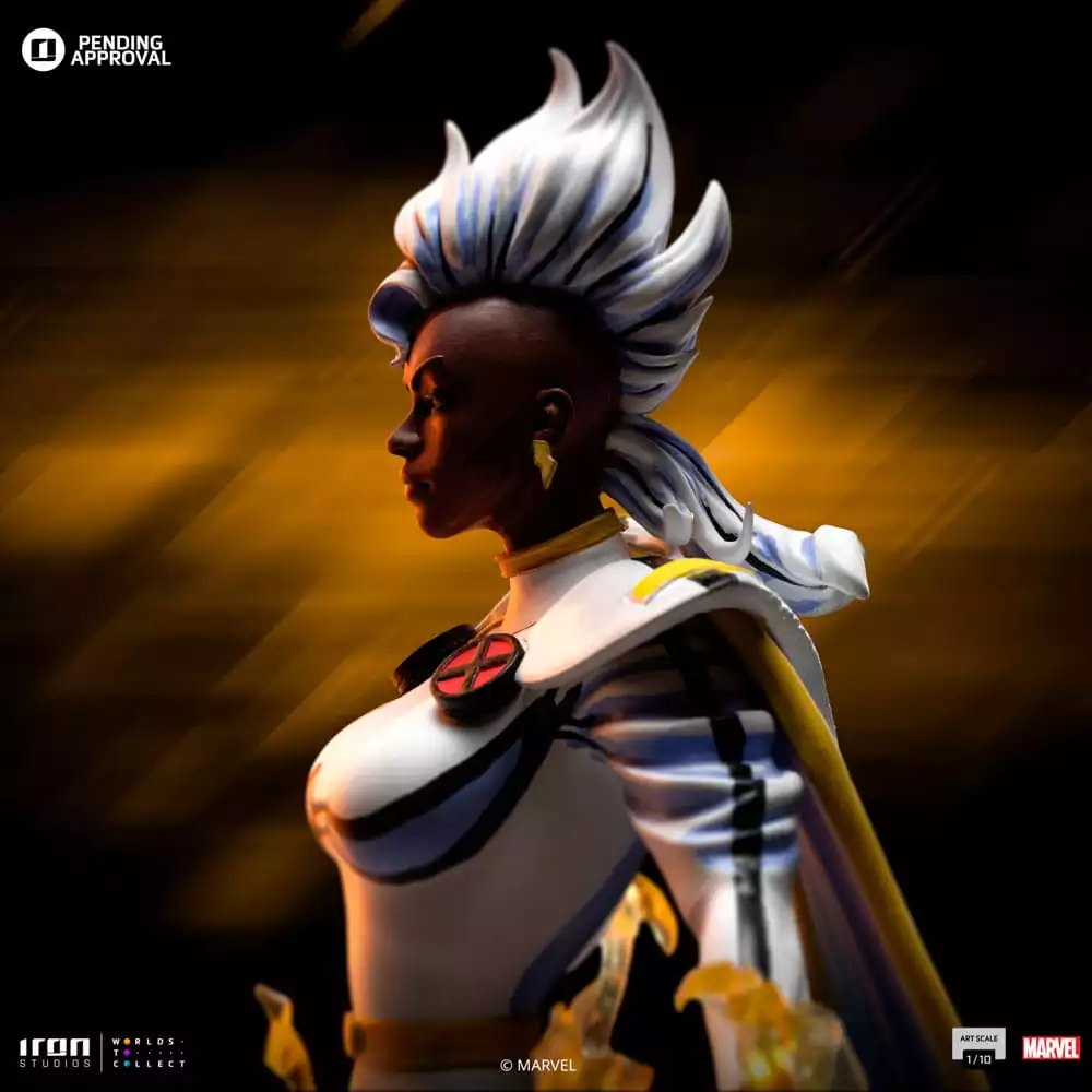 marvel-art-scale-statue-1-10-x-men97-storm-22-cm-1751184916-5