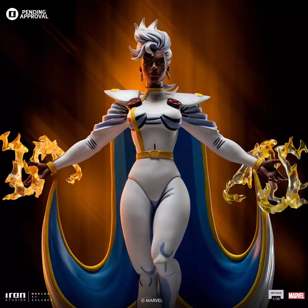 marvel-art-scale-statue-1-10-x-men97-storm-22-cm-1751184917-6