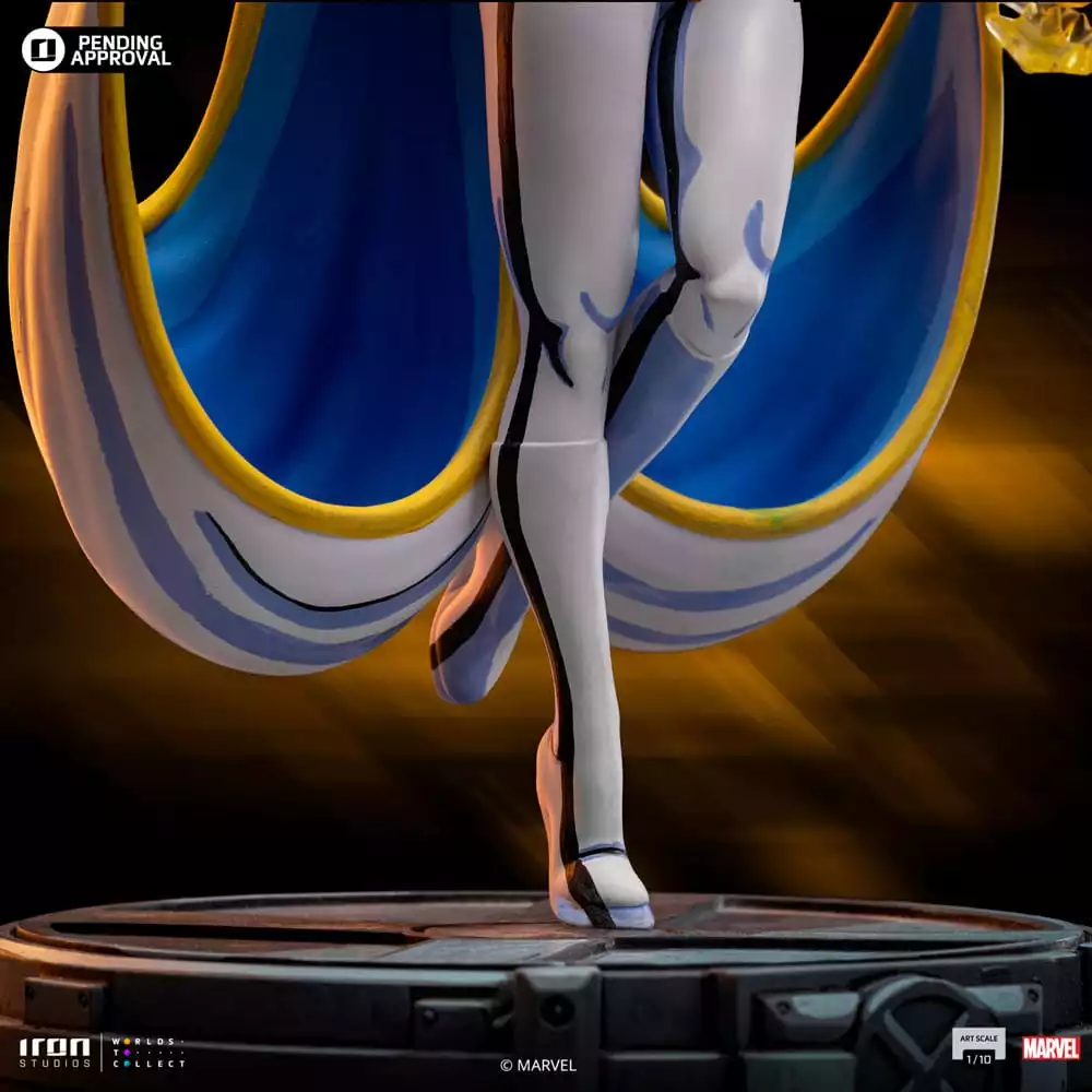 marvel-art-scale-statue-1-10-x-men97-storm-22-cm-1751184920-8