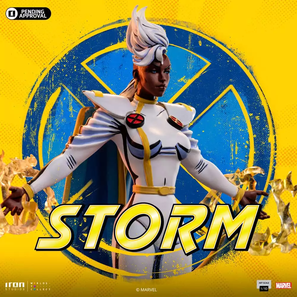 marvel-art-scale-statue-1-10-x-men97-storm-22-cm-1751184921-9