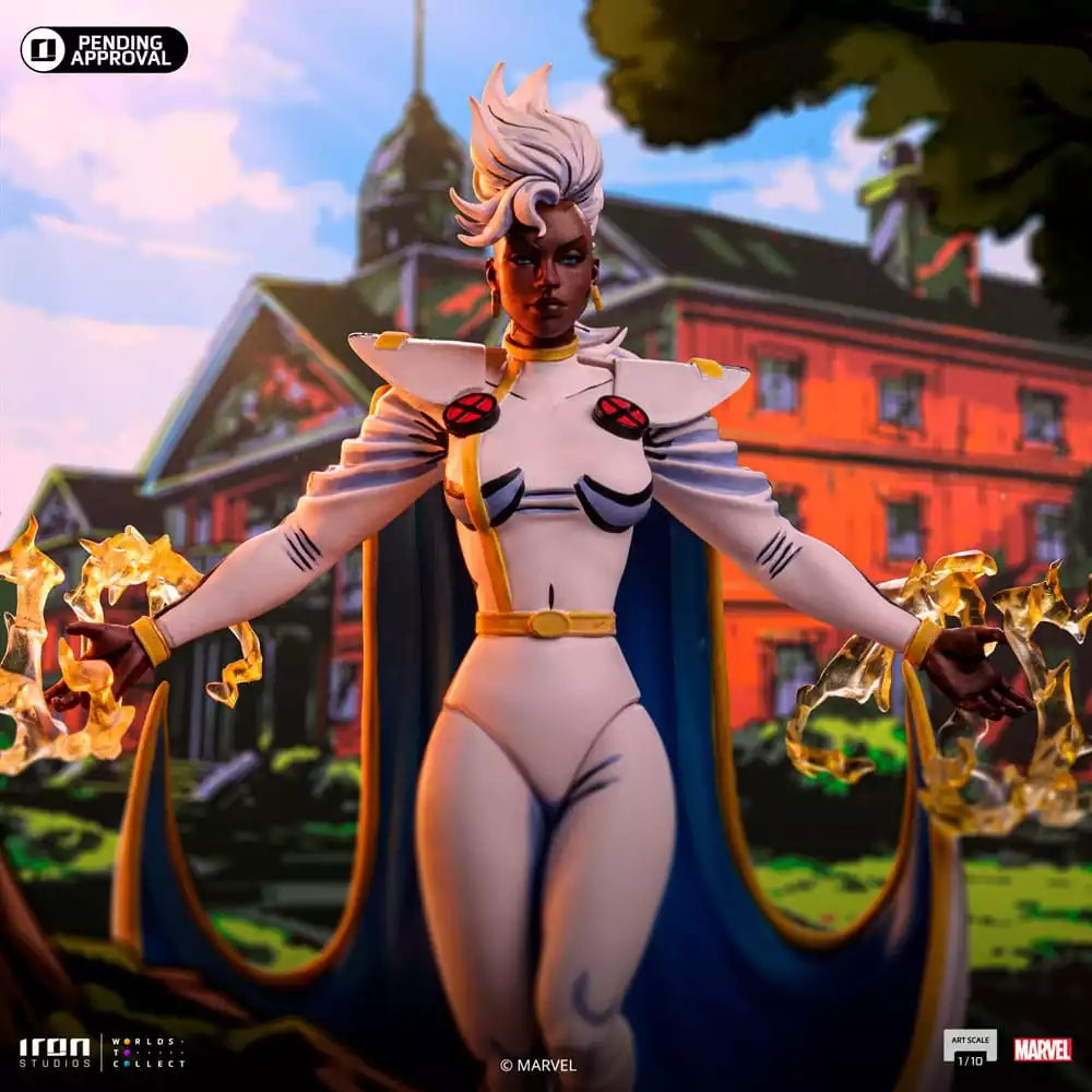 marvel-art-scale-statue-1-10-x-men97-storm-22-cm-1751184923-10