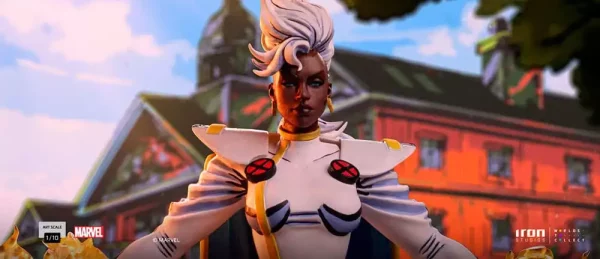 marvel-art-scale-statue-1-10-x-men97-storm-22-cm-1751184924-11 marvel-art-scale-statue-1-10-x-men97-storm-22-cm-1751184924-11