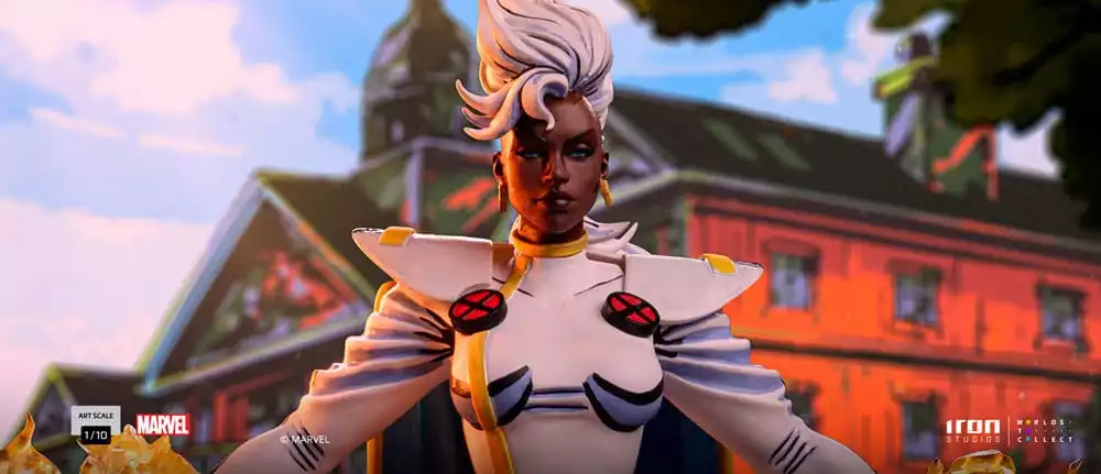 marvel-art-scale-statue-1-10-x-men97-storm-22-cm-1751184924-11