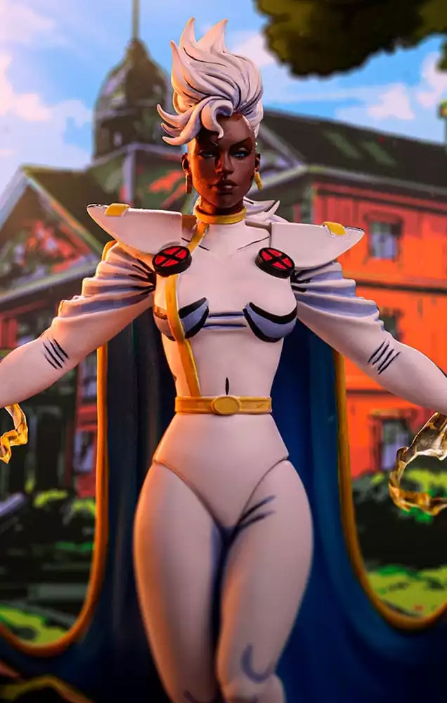 marvel-art-scale-statue-1-10-x-men97-storm-22-cm-1751184927-13