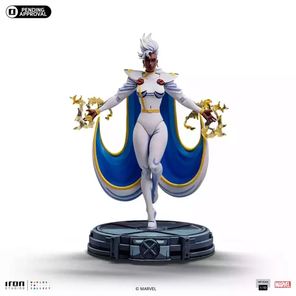 marvel-art-scale-statue-1-10-x-men97-storm-22-cm-1751184928-14 marvel-art-scale-statue-1-10-x-men97-storm-22-cm-1751184928-14
