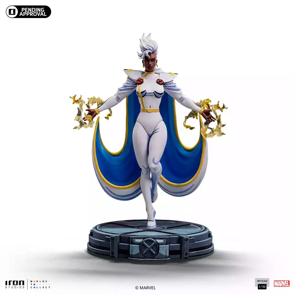 marvel-art-scale-statue-1-10-x-men97-storm-22-cm-1751184928-14