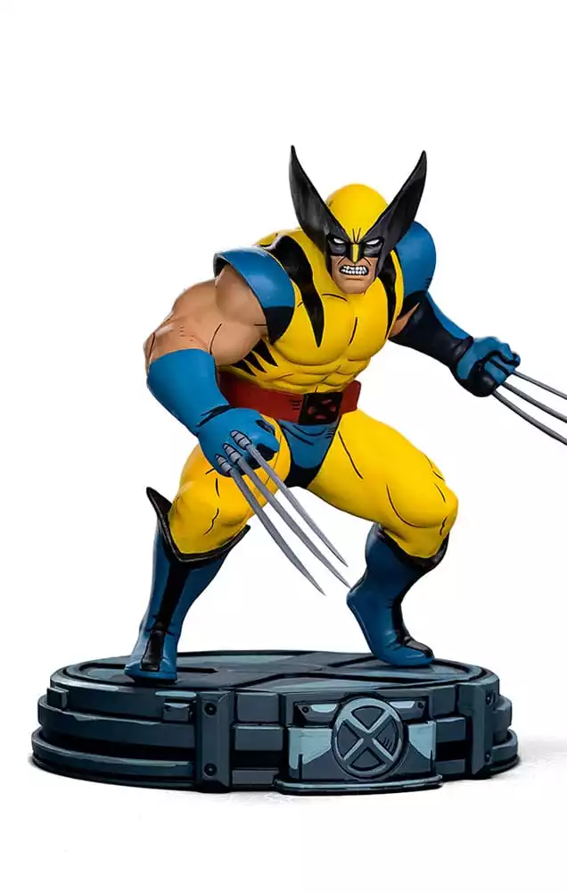 marvel-art-scale-statue-1-10-x-men97-wolverine-15-cm-1751184950-0