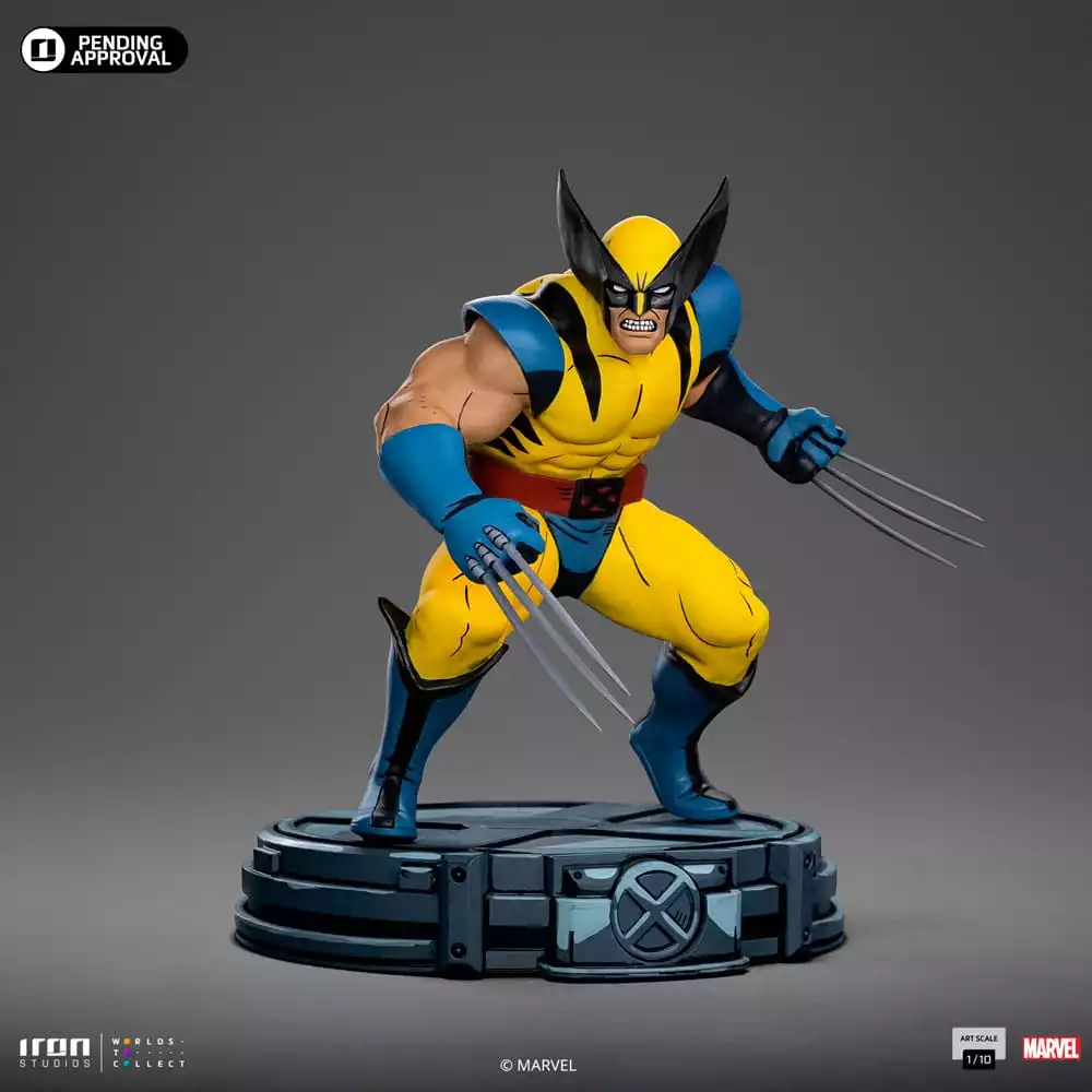 marvel-art-scale-statue-1-10-x-men97-wolverine-15-cm-1751184952-1