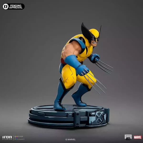 marvel-art-scale-statue-1-10-x-men97-wolverine-15-cm-1751184953-2 marvel-art-scale-statue-1-10-x-men97-wolverine-15-cm-1751184953-2