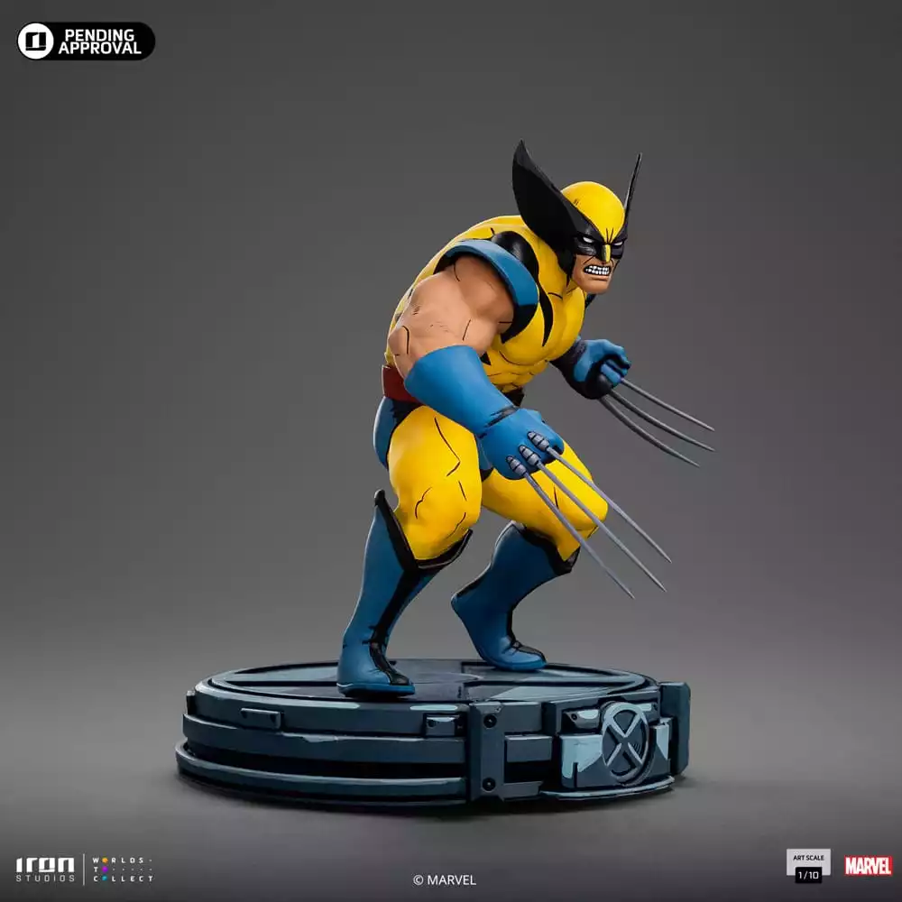 marvel-art-scale-statue-1-10-x-men97-wolverine-15-cm-1751184953-2