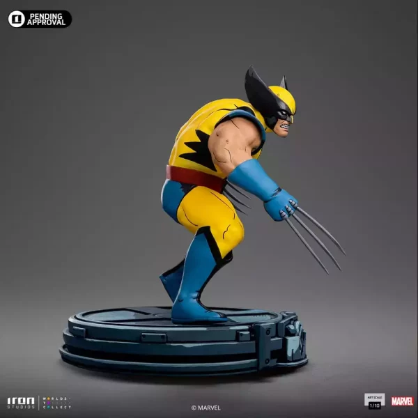 marvel-art-scale-statue-1-10-x-men97-wolverine-15-cm-1751184954-3 marvel-art-scale-statue-1-10-x-men97-wolverine-15-cm-1751184954-3